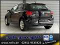 Volkswagen Polo VI 1,0 DSG Comfortline Apple/Android BT Rad Zwart - thumbnail 24