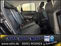 Volkswagen Polo VI 1,0 DSG Comfortline Apple/Android BT Rad Zwart - thumbnail 15