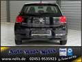 Volkswagen Polo VI 1,0 DSG Comfortline Apple/Android BT Rad Zwart - thumbnail 8