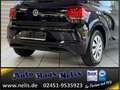 Volkswagen Polo VI 1,0 DSG Comfortline Apple/Android BT Rad Zwart - thumbnail 5