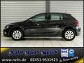 Volkswagen Polo VI 1,0 DSG Comfortline Apple/Android BT Rad Zwart - thumbnail 22
