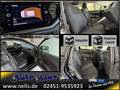 Volkswagen Polo VI 1,0 DSG Comfortline Apple/Android BT Rad Zwart - thumbnail 29