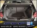 Volkswagen Polo VI 1,0 DSG Comfortline Apple/Android BT Rad Zwart - thumbnail 16