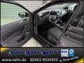 Volkswagen Polo VI 1,0 DSG Comfortline Apple/Android BT Rad Zwart - thumbnail 9