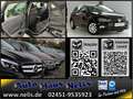Volkswagen Polo VI 1,0 DSG Comfortline Apple/Android BT Rad Zwart - thumbnail 30