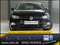 Volkswagen Polo VI 1,0 DSG Comfortline Apple/Android BT Rad Zwart - thumbnail 3