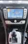 Ford Galaxy Titanium 2,0 TDCi DPF Aut. Nero - thumbnail 14