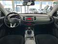 Kia Sportage 1.7CRDi Concept 4x2 Bílá - thumbnail 7