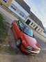 Volkswagen Golf Cabriolet Rabbit Cabrio el. Verdeck - thumbnail 4