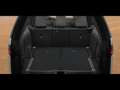 Land Rover Discovery D250 R-Dynamic SE - Available 08/24 Gris - thumbnail 8