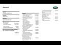 Land Rover Discovery D250 R-Dynamic SE Gris - thumbnail 12