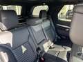 Land Rover Discovery D250 R-Dynamic SE Gris - thumbnail 11