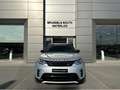 Land Rover Discovery D250 R-Dynamic SE Gris - thumbnail 3