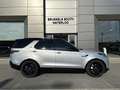 Land Rover Discovery D250 R-Dynamic SE Gris - thumbnail 2