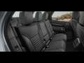 Land Rover Discovery D250 R-Dynamic SE - Available 08/24 Gris - thumbnail 7