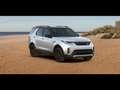 Land Rover Discovery D250 R-Dynamic SE - Available 08/24 Grijs - thumbnail 1