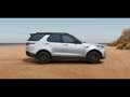Land Rover Discovery D250 R-Dynamic SE - Available 08/24 Grijs - thumbnail 2