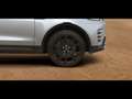 Land Rover Discovery D250 R-Dynamic SE - Available 08/24 Gris - thumbnail 4