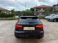 Audi RS3 Sportback  VIRTUAL, TETTO, STAGE 1+ FULL Negro - thumbnail 5