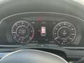 Volkswagen Passat Variant Passat VIII 2015 Var 2.0 tdi Highline Exec 4motion Bianco - thumbnail 13