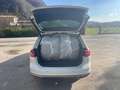 Volkswagen Passat Variant Passat VIII 2015 Var 2.0 tdi Highline Exec 4motion Bianco - thumbnail 8
