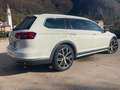 Volkswagen Passat Variant Passat VIII 2015 Var 2.0 tdi Highline Exec 4motion Bianco - thumbnail 4
