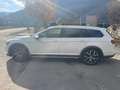 Volkswagen Passat Variant Passat VIII 2015 Var 2.0 tdi Highline Exec 4motion Bianco - thumbnail 5