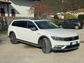 Volkswagen Passat Variant Passat VIII 2015 Var 2.0 tdi Highline Exec 4motion Bianco - thumbnail 3
