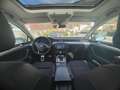 Volkswagen Passat Variant Passat VIII 2015 Var 2.0 tdi Highline Exec 4motion Bianco - thumbnail 14