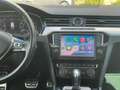 Volkswagen Passat Variant Passat VIII 2015 Var 2.0 tdi Highline Exec 4motion Bianco - thumbnail 12