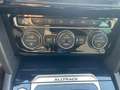 Volkswagen Passat Variant Passat VIII 2015 Var 2.0 tdi Highline Exec 4motion Bianco - thumbnail 15