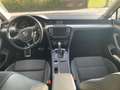 Volkswagen Passat Variant Passat VIII 2015 Var 2.0 tdi Highline Exec 4motion Bianco - thumbnail 10