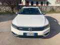 Volkswagen Passat Variant Passat VIII 2015 Var 2.0 tdi Highline Exec 4motion Bianco - thumbnail 2