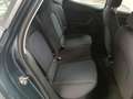 SEAT Ibiza 1.0 MPI S&S Style Salta 80 Gris - thumbnail 6