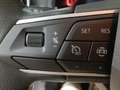 SEAT Ibiza 1.0 MPI S&S Style Salta 80 Gris - thumbnail 9