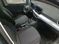 SEAT Ibiza 1.0 MPI S&S Style Salta 80 Gris - thumbnail 5
