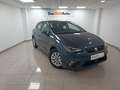 SEAT Ibiza 1.0 MPI S&S Style Salta 80 Gris - thumbnail 1