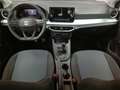 SEAT Ibiza 1.0 MPI S&S Style Salta 80 Gris - thumbnail 4