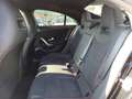 Mercedes-Benz CLA 180 CLA 180 d AMG Line Advanced Plus NIGHT-PACK Negro - thumbnail 4