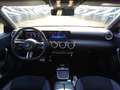 Mercedes-Benz CLA 180 CLA 180 d AMG Line Advanced Plus NIGHT-PACK Negro - thumbnail 5