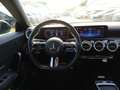 Mercedes-Benz CLA 180 CLA 180 d AMG Line Advanced Plus NIGHT-PACK Negro - thumbnail 8