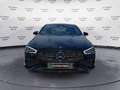 Mercedes-Benz CLA 180 CLA 180 d AMG Line Advanced Plus NIGHT-PACK Negro - thumbnail 10
