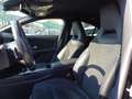 Mercedes-Benz CLA 180 CLA 180 d AMG Line Advanced Plus NIGHT-PACK Negro - thumbnail 3