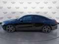 Mercedes-Benz CLA 180 CLA 180 d AMG Line Advanced Plus NIGHT-PACK Negro - thumbnail 11