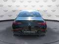 Mercedes-Benz CLA 180 CLA 180 d AMG Line Advanced Plus NIGHT-PACK Negro - thumbnail 12