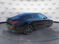 Mercedes-Benz CLA 180 CLA 180 d AMG Line Advanced Plus NIGHT-PACK Negro - thumbnail 2