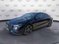 Mercedes-Benz CLA 180 CLA 180 d AMG Line Advanced Plus NIGHT-PACK Negro - thumbnail 1