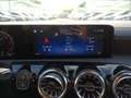 Mercedes-Benz CLA 180 CLA 180 d AMG Line Advanced Plus NIGHT-PACK Negro - thumbnail 14