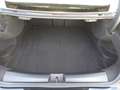 Mercedes-Benz CLA 180 CLA 180 d AMG Line Advanced Plus NIGHT-PACK Negro - thumbnail 7