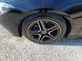 Mercedes-Benz CLA 180 CLA 180 d AMG Line Advanced Plus NIGHT-PACK Negro - thumbnail 9